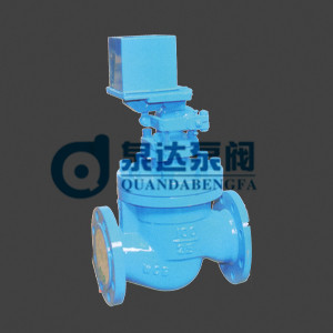 ZCZGحZCZH�ߜ�늴��y